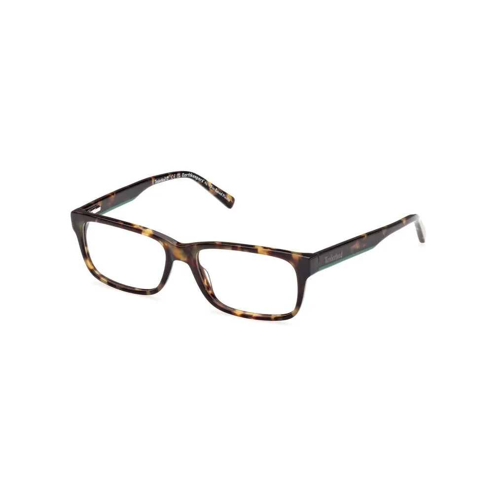 NWT Timberland TB1847-053-55 55mm New Eyeglasses